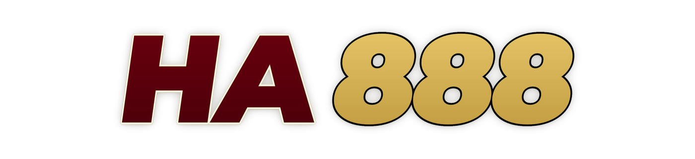 ha888